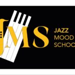 jazz mood school