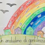 arcobaleno